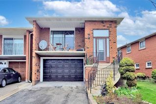 Bungalow for Sale, 6 Boyne Highland Crt, Vaughan, ON Bungalow for Sale, 6 Boyne Highland Crt, Vaughan, ON