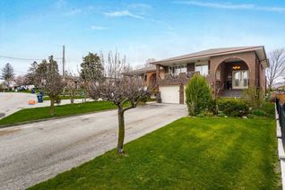 Backsplit for Sale, 94 Rowntree Mill Rd, Toronto, ON Backsplit for Sale, 94 Rowntree Mill Rd, Toronto, ON