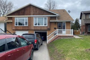 Backsplit for Sale, 2731 Los Palmas Crt, Mississauga, ON Backsplit for Sale, 2731 Los Palmas Crt, Mississauga, ON