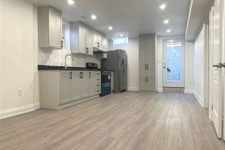 Apartment for Rent, 65 Whitehouse Cres, Brampton, ON Apartment for Rent, 65 Whitehouse Cres, Brampton, ON