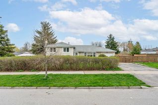 Sidesplit for Sale, 29 Helmsdale Cres, Toronto, ON Sidesplit for Sale, 29 Helmsdale Cres, Toronto, ON