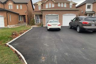 Property for Sale, 3823 Craighurst Ave, Mississauga, ON Property for Sale, 3823 Craighurst Ave, Mississauga, ON