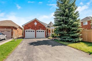 Bungalow for Sale, 37 May St, Halton Hills, ON