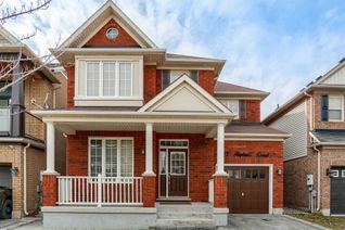 House for Sale, 845 Hepburn Rd, Milton, ON House for Sale, 845 Hepburn Rd, Milton, ON
