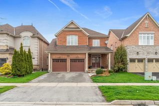 Property for Sale, 128 Miller Dr, Halton Hills, ON Property for Sale, 128 Miller Dr, Halton Hills, ON