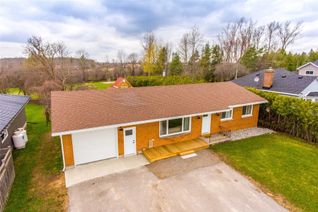 Bungalow for Sale, 4107 Highway 35 Rd N, Kawartha Lakes, ON