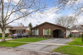 Backsplit for Sale, 7133 Maywood St, Niagara Falls, ON Backsplit for Sale, 7133 Maywood St, Niagara Falls, ON