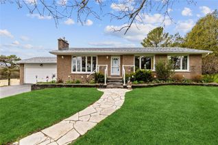 Bungalow for Sale, 3064 Harwood Dr, Hamilton Township, ON