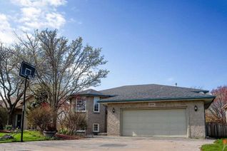 Bungalow for Sale, 1616 Birchwood Cres, Lakeshore, ON