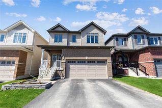 Property for Sale, 721 Sawmill Rd, Peterborough, ON Property for Sale, 721 Sawmill Rd, Peterborough, ON
