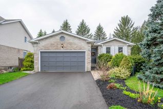 Property for Sale, 21 Hilldale Cres, Guelph, ON Property for Sale, 21 Hilldale Cres, Guelph, ON