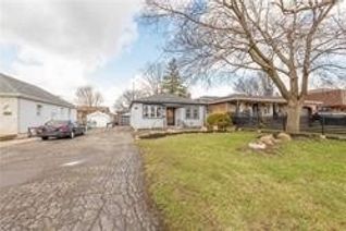 Bungalow for Rent, 510 West 5th St St, Hamilton, ON Bungalow for Rent, 510 West 5th St St, Hamilton, ON
