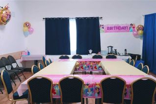 Entertainment Business for Sale, 649 Bayview Dr #5-10, Barrie, ON Entertainment Business for Sale, 649 Bayview Dr #5-10, Barrie, ON
