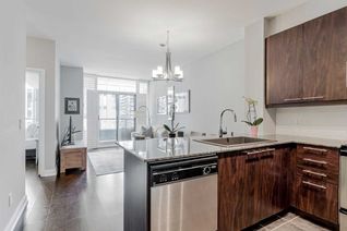 Apartment for Sale, 88 Broadway Ave #710, Toronto, ON