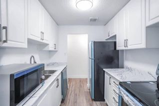 Apartment for Rent, 936 Glen St #205, Oshawa, ON Apartment for Rent, 936 Glen St #205, Oshawa, ON