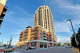 Apartment for Sale, 9500 Markham Rd #308, Markham, ON Apartment for Sale, 9500 Markham Rd #308, Markham, ON