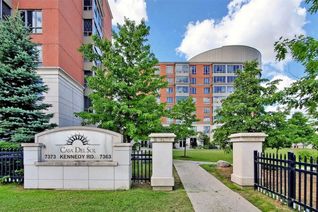 Apartment for Sale, 7373 Kennedy Rd #217, Markham, ON Apartment for Sale, 7373 Kennedy Rd #217, Markham, ON