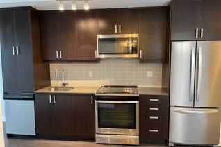 Apartment for Rent, 7895 Jane St #1910, Vaughan, ON