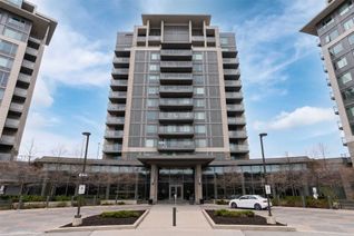 Apartment for Sale, 273 South Park Rd #207, Markham, ON