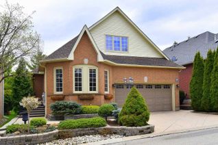 Bungaloft for Sale, 1150 Skyview Dr #35, Burlington, ON Bungaloft for Sale, 1150 Skyview Dr #35, Burlington, ON
