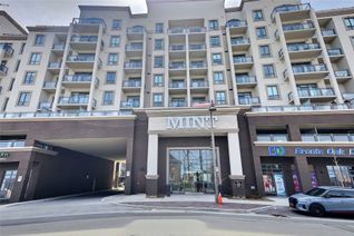 Apartment for Rent, 2486 Old Bronte Rd #519, Oakville, ON Apartment for Rent, 2486 Old Bronte Rd #519, Oakville, ON