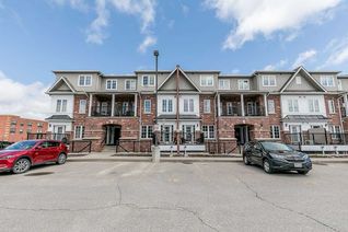 Bungalow for Sale, 5 Armstrong St #36, Orangeville, ON