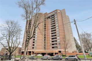 Apartment for Sale, 222 Jackson St W #401, Hamilton, ON Apartment for Sale, 222 Jackson St W #401, Hamilton, ON