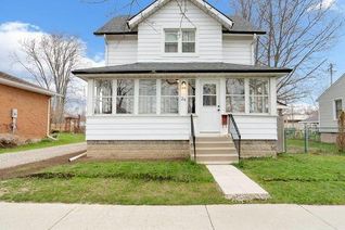 Property for Sale, 24 Maple, Kingsville, ON