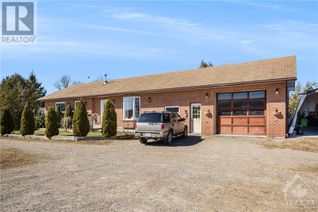 Property for Sale, 1255 Rosedale Road, Smiths Falls, ON