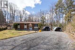 Raised Ranch-Style House for Sale, 3025 Old Montreal Road, Ottawa, ON Raised Ranch-Style House for Sale, 3025 Old Montreal Road, Ottawa, ON