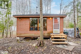 Bungalow for Sale, 239 Forest Harbour Parkway, Tay, ON