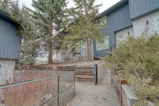 Property for Sale, 800 Bowcroft Place #13, Cochrane, AB Property for Sale, 800 Bowcroft Place #13, Cochrane, AB