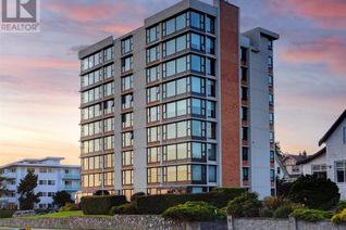 Property for Sale, 670 Dallas Rd #701, Victoria, BC Property for Sale, 670 Dallas Rd #701, Victoria, BC