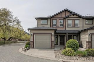 Townhouse for Sale, 6900 Marshall Road #46, Vernon, BC Townhouse for Sale, 6900 Marshall Road #46, Vernon, BC