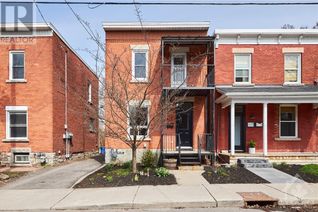 Property for Sale, 121 Spruce Street, Ottawa, ON Property for Sale, 121 Spruce Street, Ottawa, ON