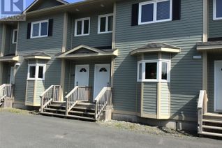 Property for Sale, 201 Marine Drive, CLARENVILLE, NL Property for Sale, 201 Marine Drive, CLARENVILLE, NL