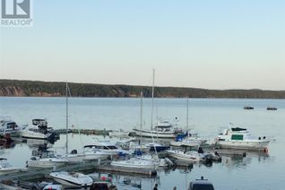Property for Sale, 197 Marine Drive, CLARENVILLE, NL Property for Sale, 197 Marine Drive, CLARENVILLE, NL