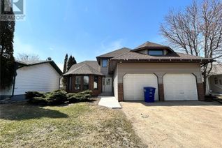 Property for Sale, 715 11th St, Humboldt, SK Property for Sale, 715 11th St, Humboldt, SK