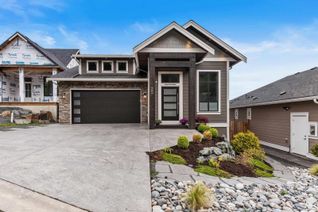 Property for Sale, 8295 Nixon Road #25, Chilliwack, BC