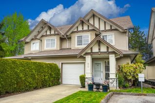 Property for Sale, 18221 68 Avenue #90, SURREY, BC Property for Sale, 18221 68 Avenue #90, SURREY, BC