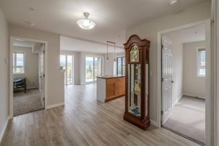 Property for Sale, 2125 Atkinson Street #602, Penticton, BC Property for Sale, 2125 Atkinson Street #602, Penticton, BC