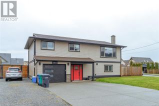 Property for Sale, 160 Wildlife Pl, Nanaimo, BC Property for Sale, 160 Wildlife Pl, Nanaimo, BC