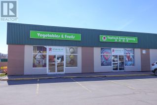 Property, 339 University Avenue, Charlottetown, PE Property, 339 University Avenue, Charlottetown, PE