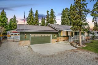 Property for Sale, 212 7th Street Ne, Sundre, AB Property for Sale, 212 7th Street Ne, Sundre, AB
