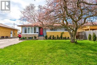 Bungalow for Sale, 286 Franklin Street N, Kitchener, ON Bungalow for Sale, 286 Franklin Street N, Kitchener, ON