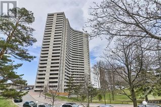 Property for Sale, 1081 Ambleside Drive Unit#801, Ottawa, ON Property for Sale, 1081 Ambleside Drive Unit#801, Ottawa, ON