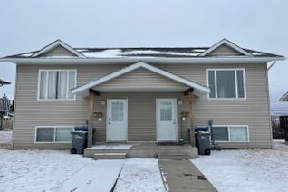 Property for Sale, 517 99 Avenue, Dawson Creek, BC Property for Sale, 517 99 Avenue, Dawson Creek, BC