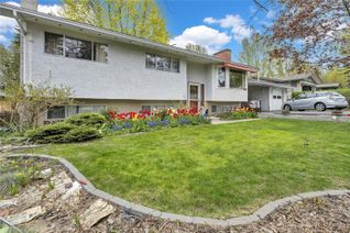 House for Sale, 2051 1st Avenue, Ne, Salmon Arm, BC