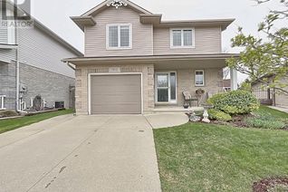 Property for Sale, 1912 James Street West, Sarnia, ON Property for Sale, 1912 James Street West, Sarnia, ON