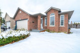 Bungalow for Rent, 2 299 Rymal Road E, Hamilton, ON Bungalow for Rent, 2 299 Rymal Road E, Hamilton, ON